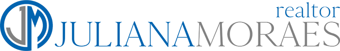 Juliana Moraes Logo